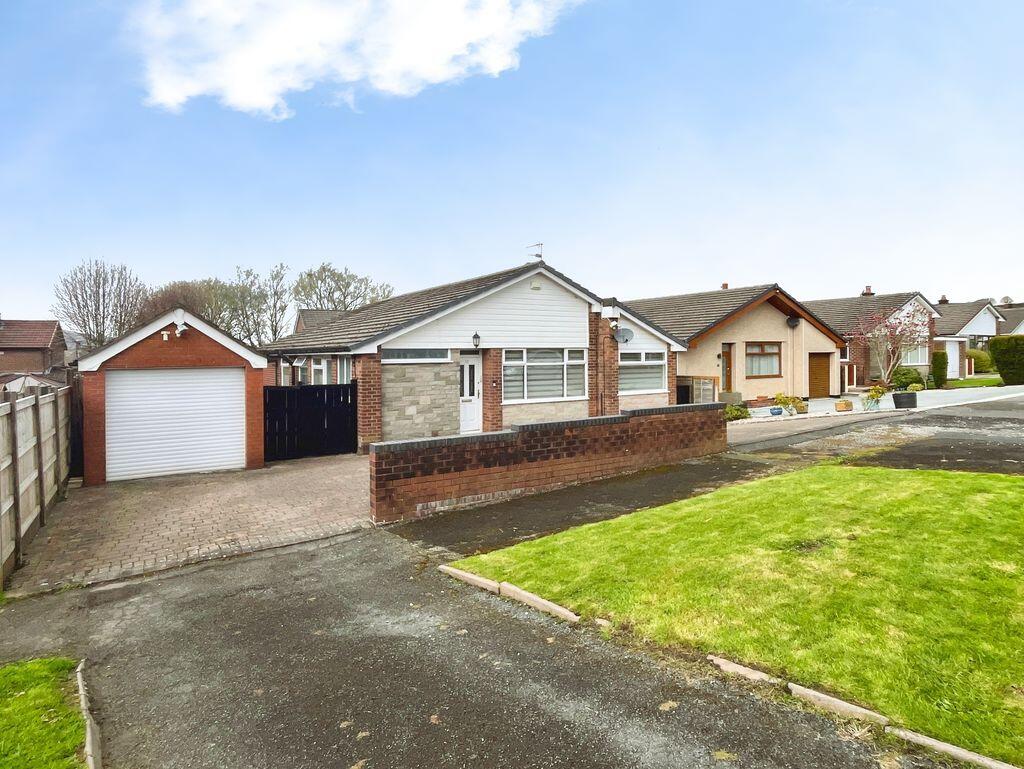 Main image of property: Sandown Road, Harwood