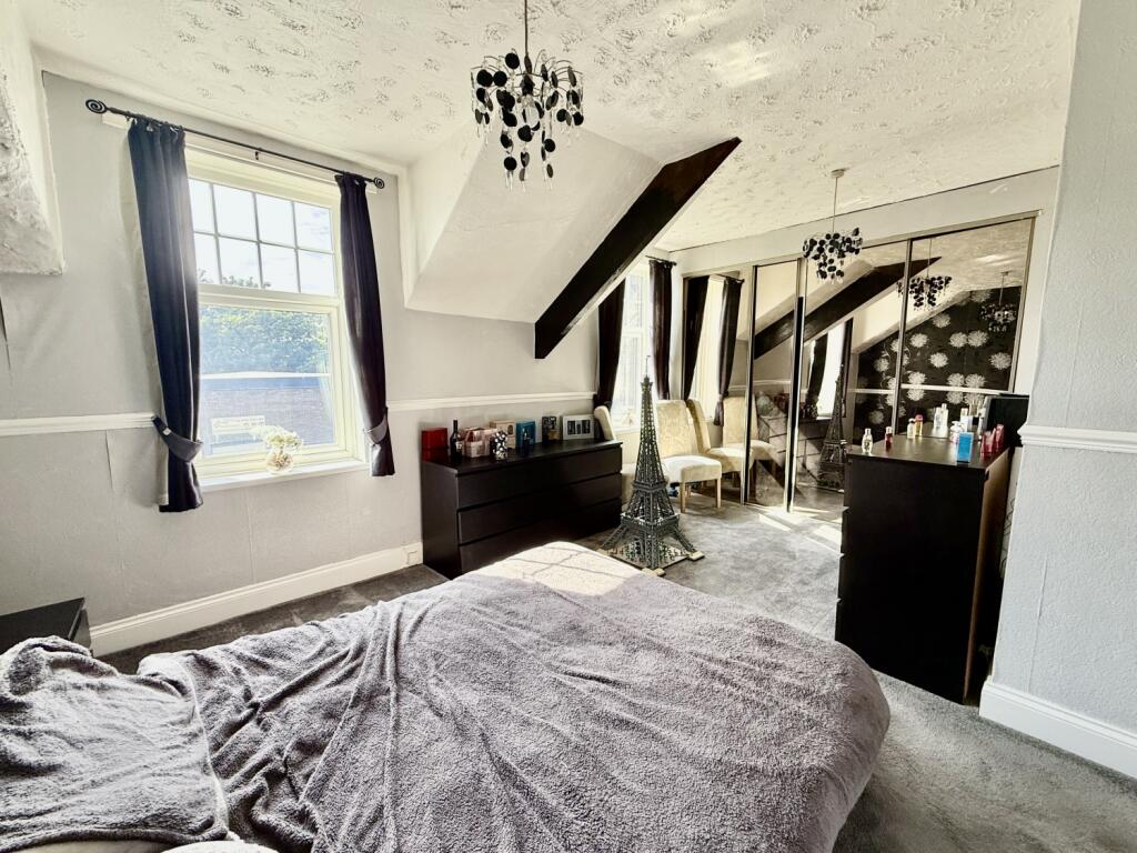 House in Sunderland, Pallion - View 5
