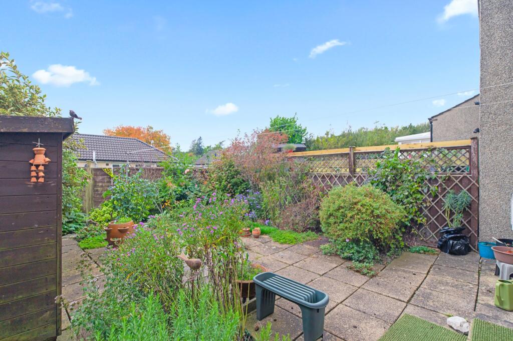 Additional image 17 of Higherlands Close, Gargrave, Skipton, North Yorkshire, BD23