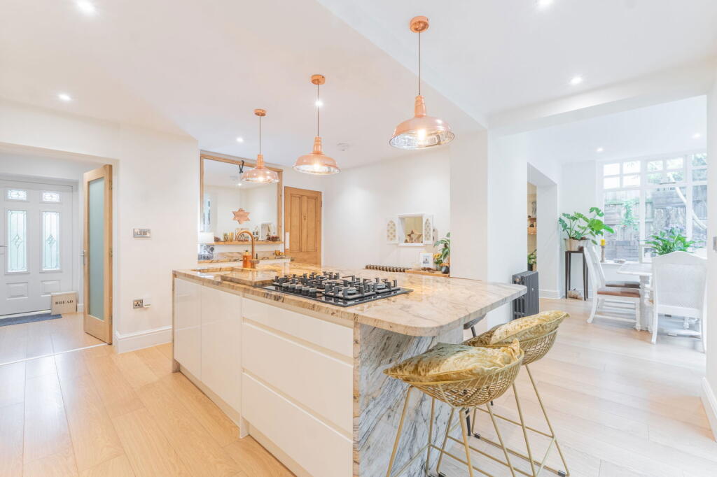 Additional image 11 of Plymouth Road, Redditch, B97 4PA