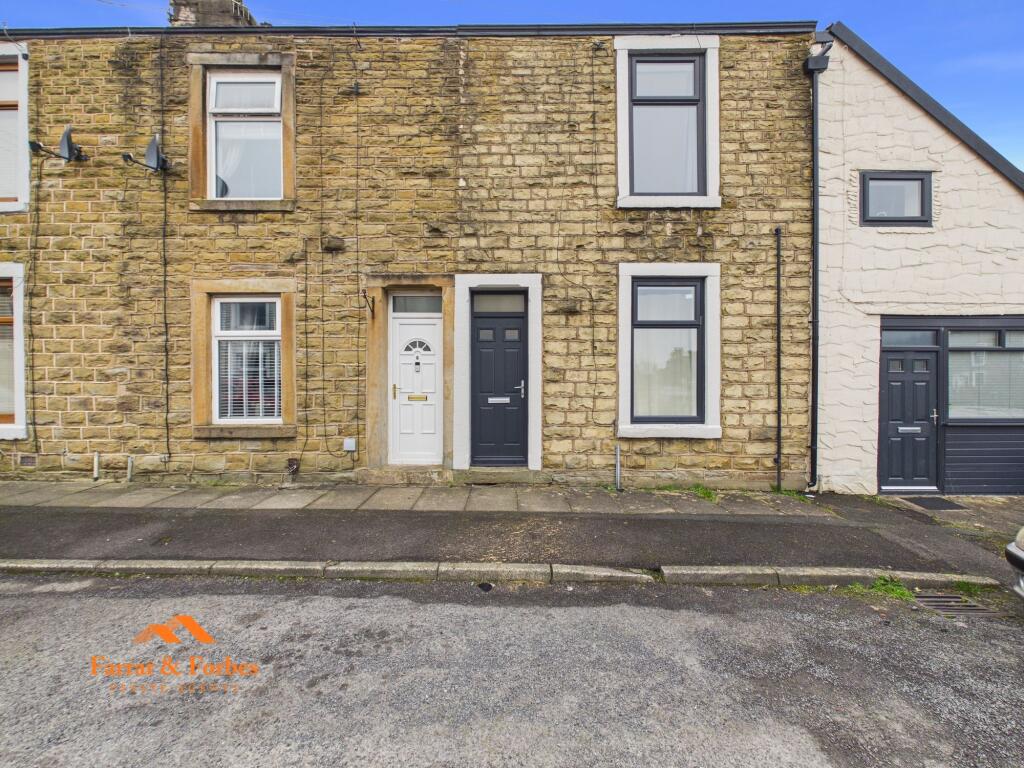 Main image of property: Bridge Street, Great Harwood, BB6