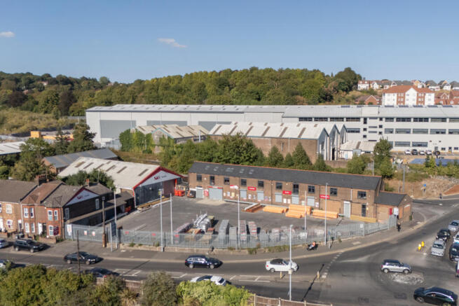 71 Windmill Road, Luton LU1 3XL