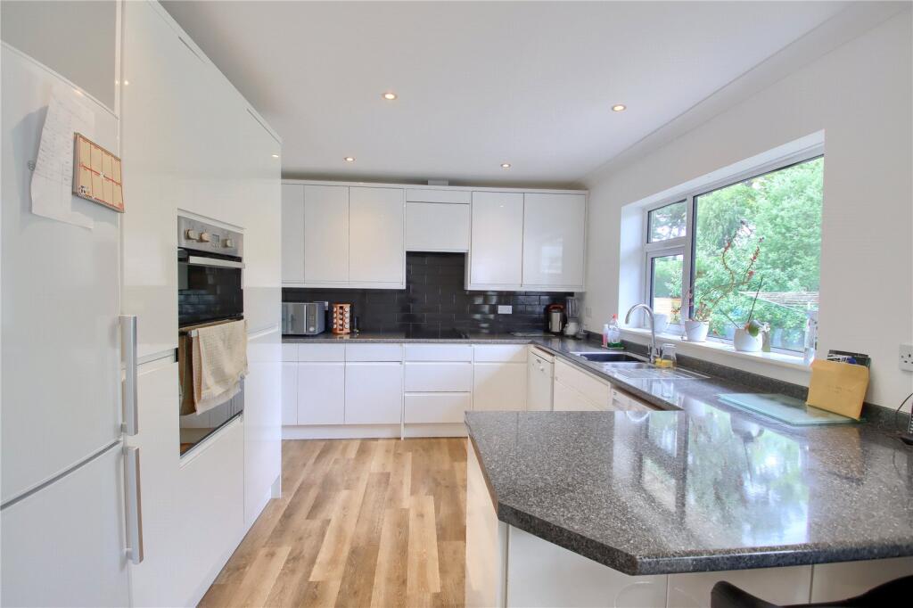 Lansdowne Road, Yarm photo 3