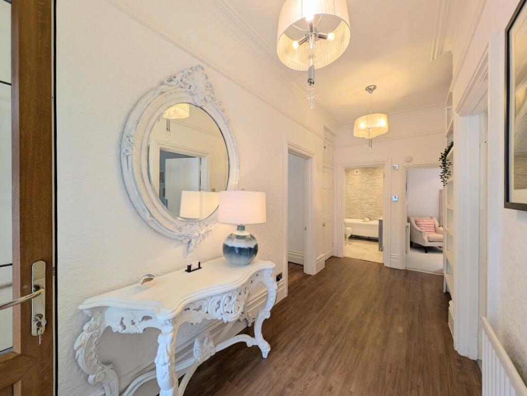 Apartment in Bournemouth - View 4