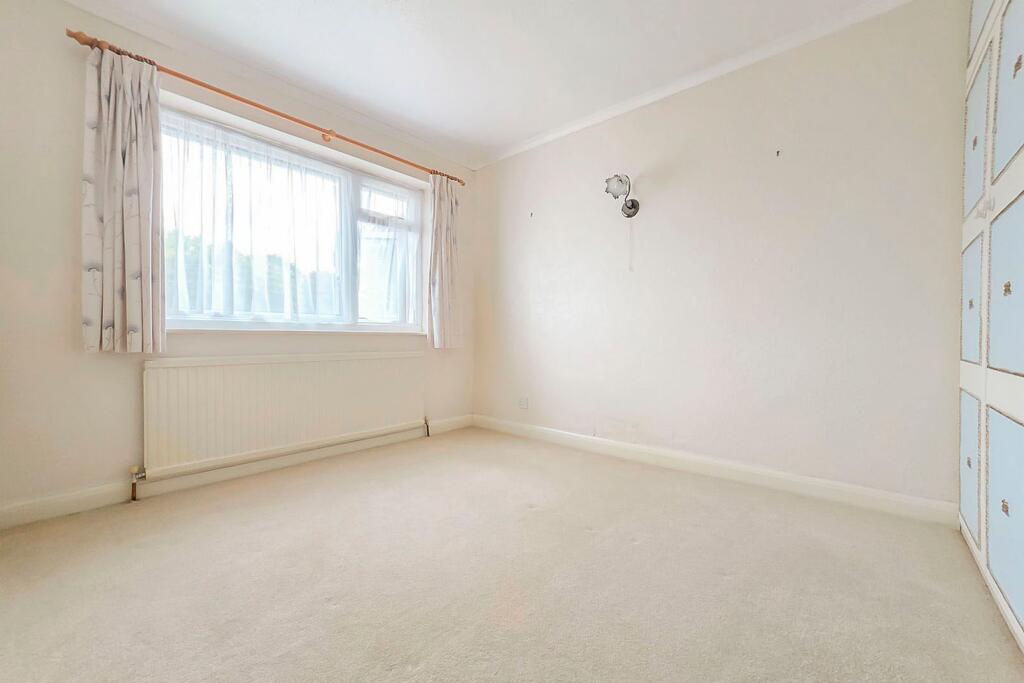 House in Brighton - View 5