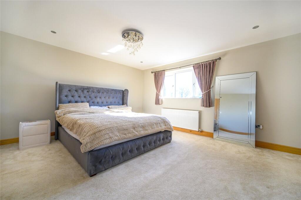 Additional image 27 of Broadway House, Wakefield Road, Drighlington, Bradford, West Yorkshire