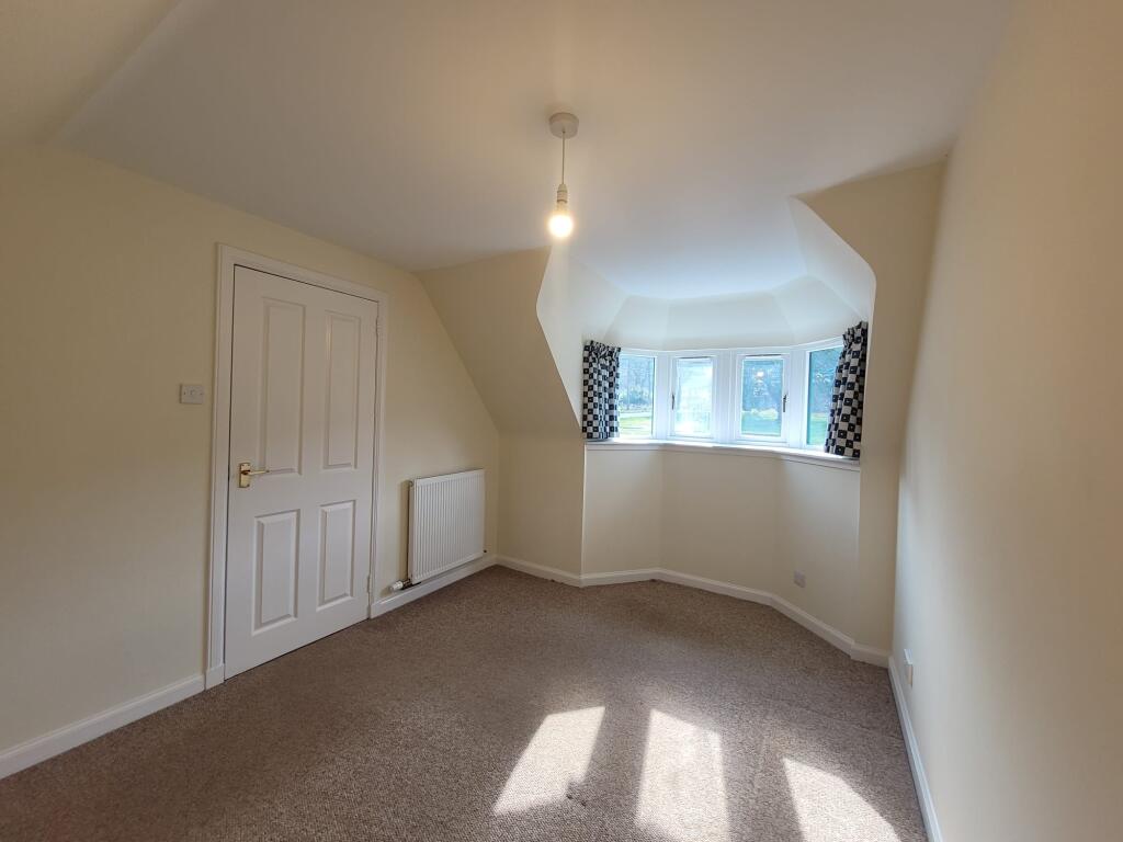 Additional image 6 of AB34
