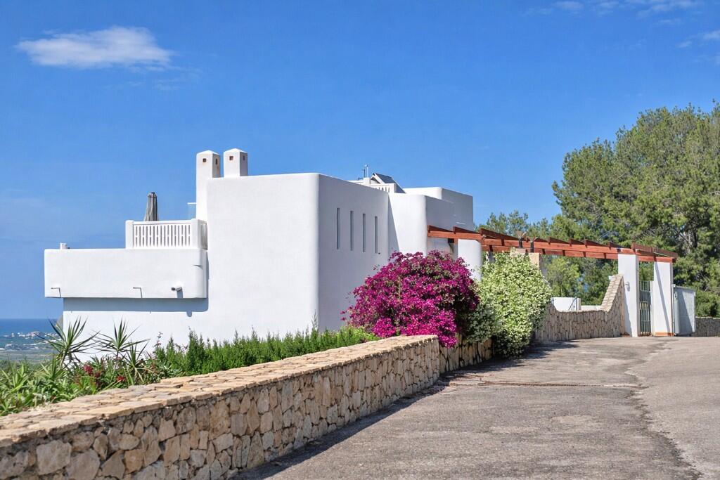 Main image of property: Denia, Alicante, Valencia