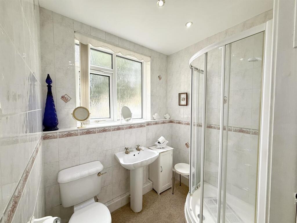 Additional image 20 of Seymour Gardens, Four Oaks, Sutton Coldfield