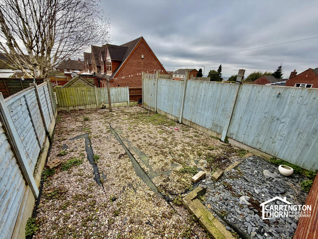 Additional image 8 of Dudley Road, Rowley Regis, B65 8JH