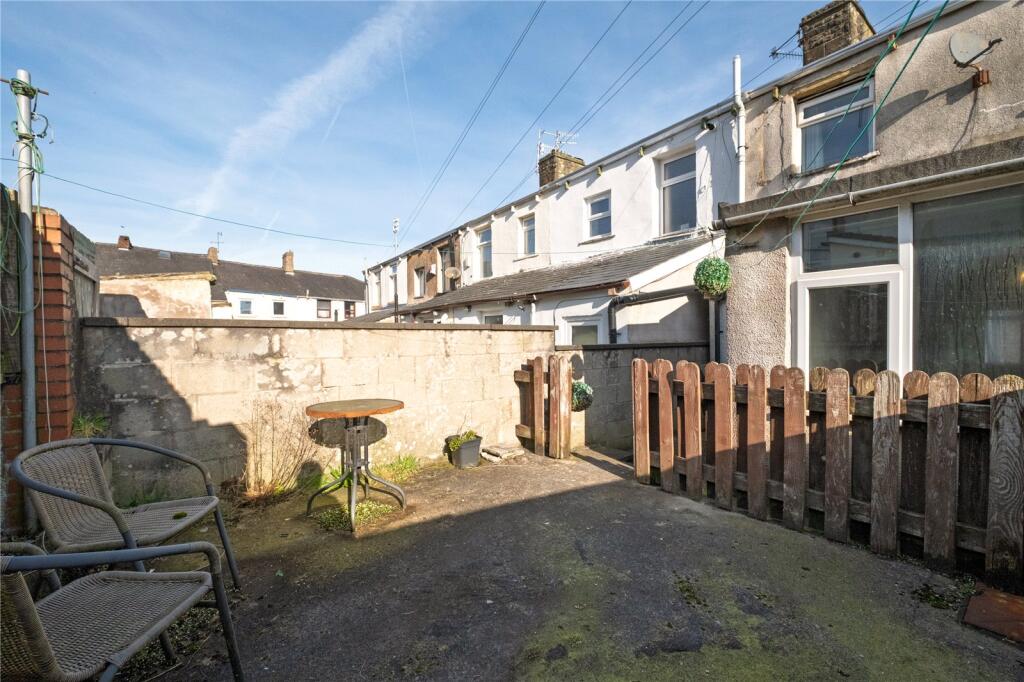 Additional image 13 of Duke Street, Oswaldtwistle, BB5