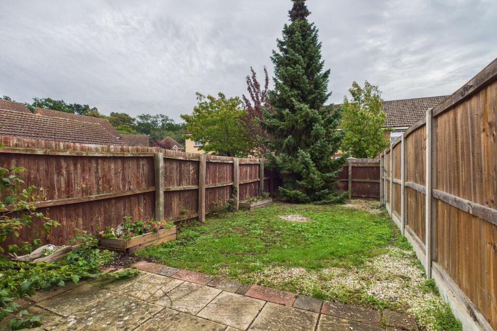 Property photo 8
