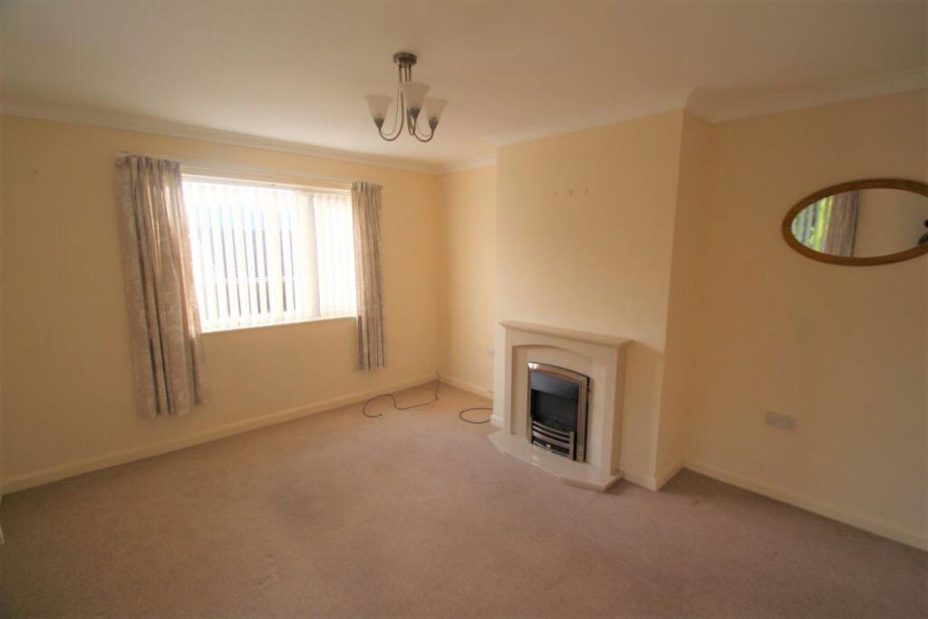House in Llandrindod Wells - View 4