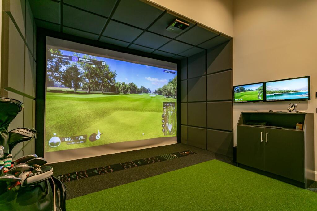 Additional image 16 of Grindleton, Lancashire, BB7