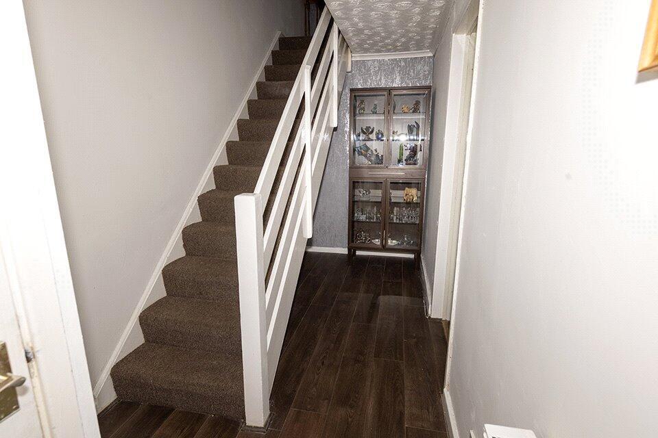 Additional image 8 of Brades Rise, Oldbury, B69