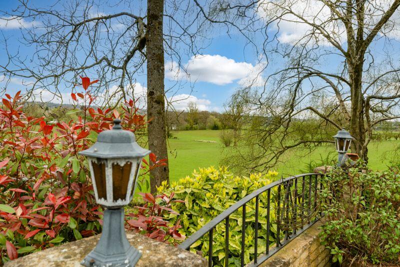 Additional image 68 of Bromsgrove Road, Hunnington, Halesowen