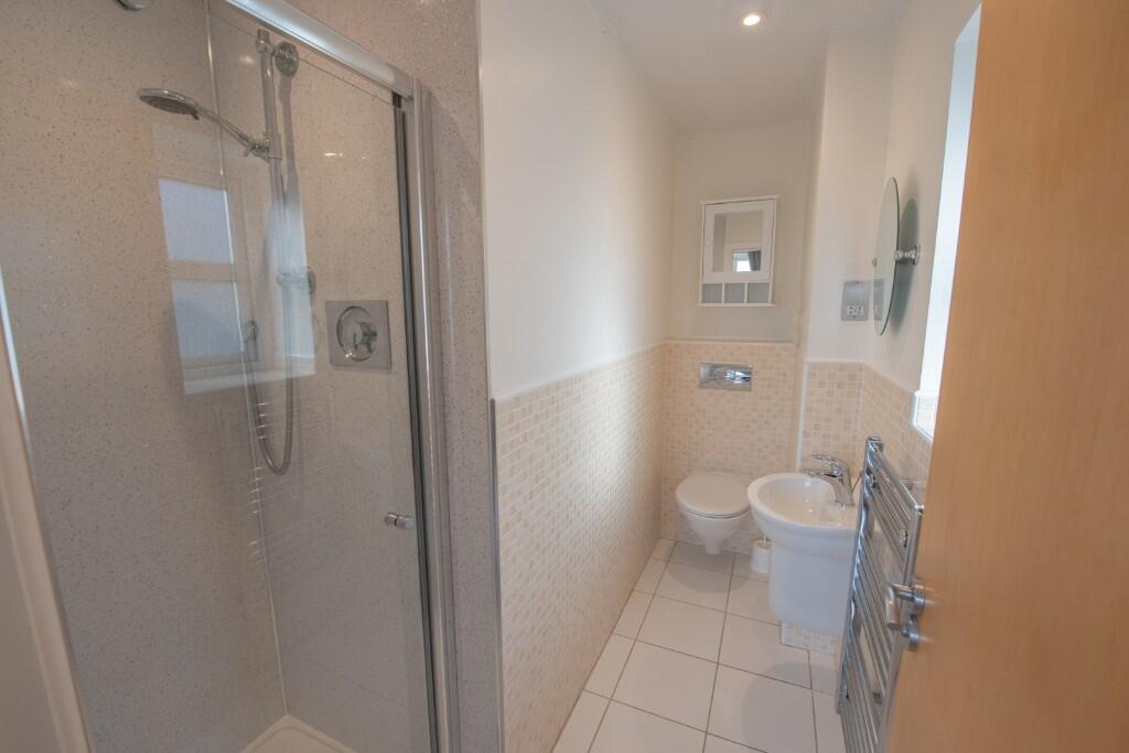 Additional image 7 of 16 Waterloo Mills, Hainsworth Road, Silsden BD20 0ET