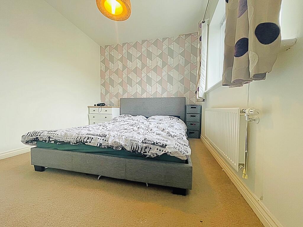 House in Birmingham - More