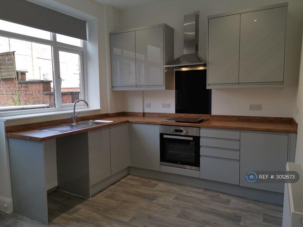 Main image of property: Afghan Street, Oldham, OL1
