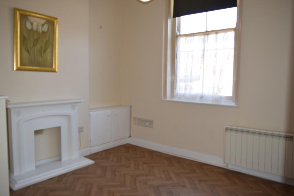 Main image of property: Princes Street, BB2