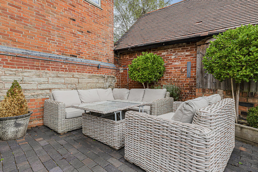 Additional image 41 of Pigtrot Lane, Tanworth-in-Arden, Warwickshire B94 5BJ