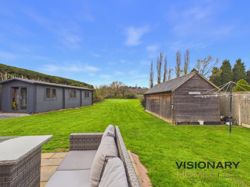 House in Walsall - View 5