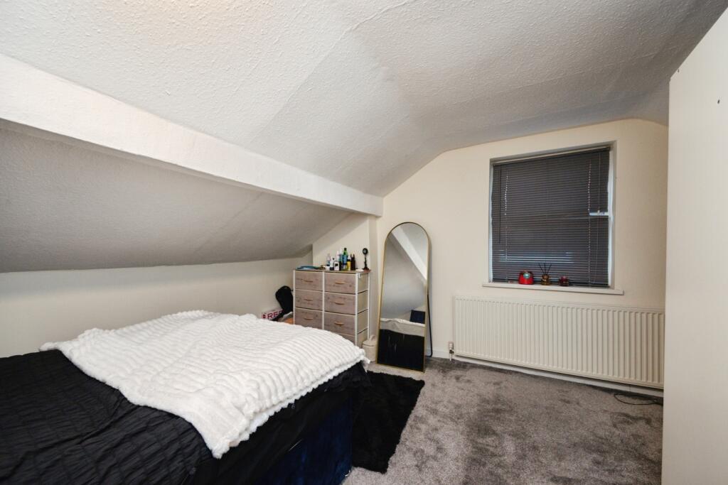 Additional image 12 of Fernley Road, Birmingham, West Midlands, B11