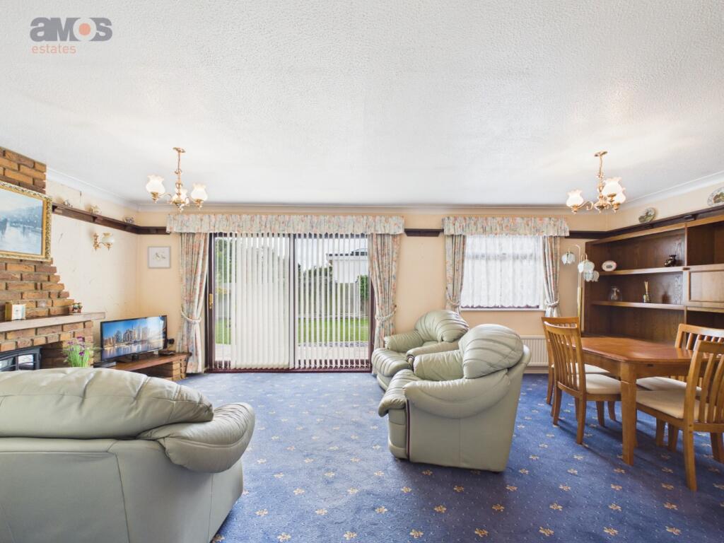 House in Castle Point, Essex - View 2
