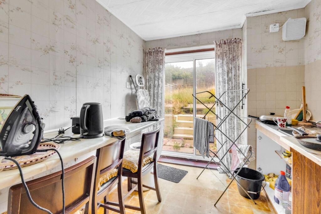 House in Canterbury - View 5