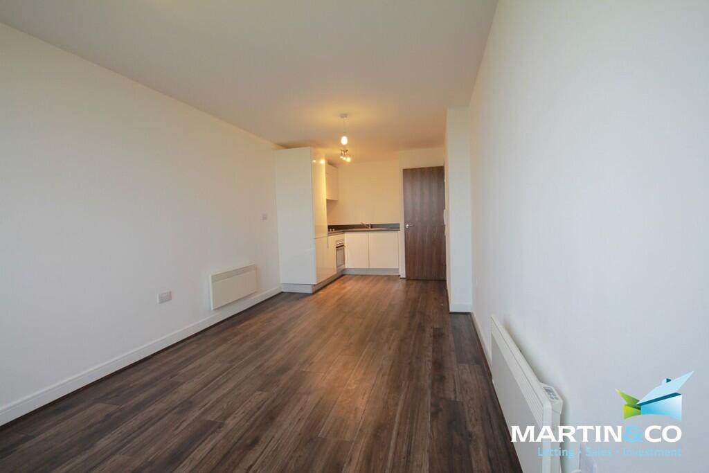 Landmark, Waterfront West, Brierley Hill, DY5 photo 2