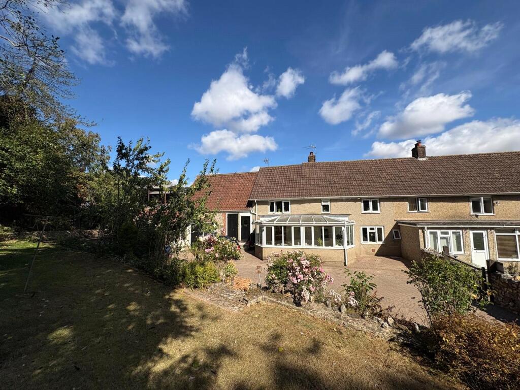 Main image of property: Dalwood, Axminster, Devon, EX13