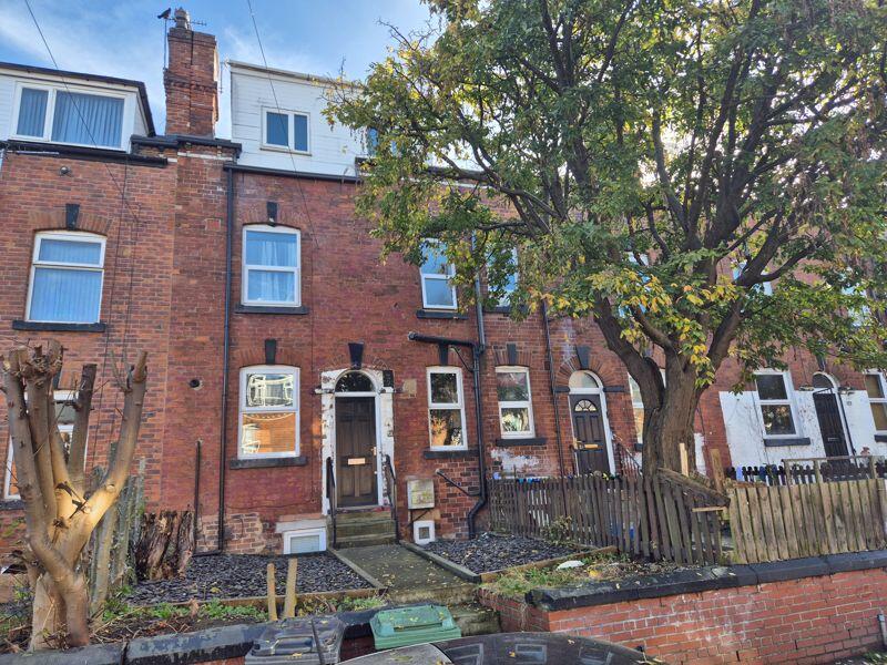 House in Leeds - View 2