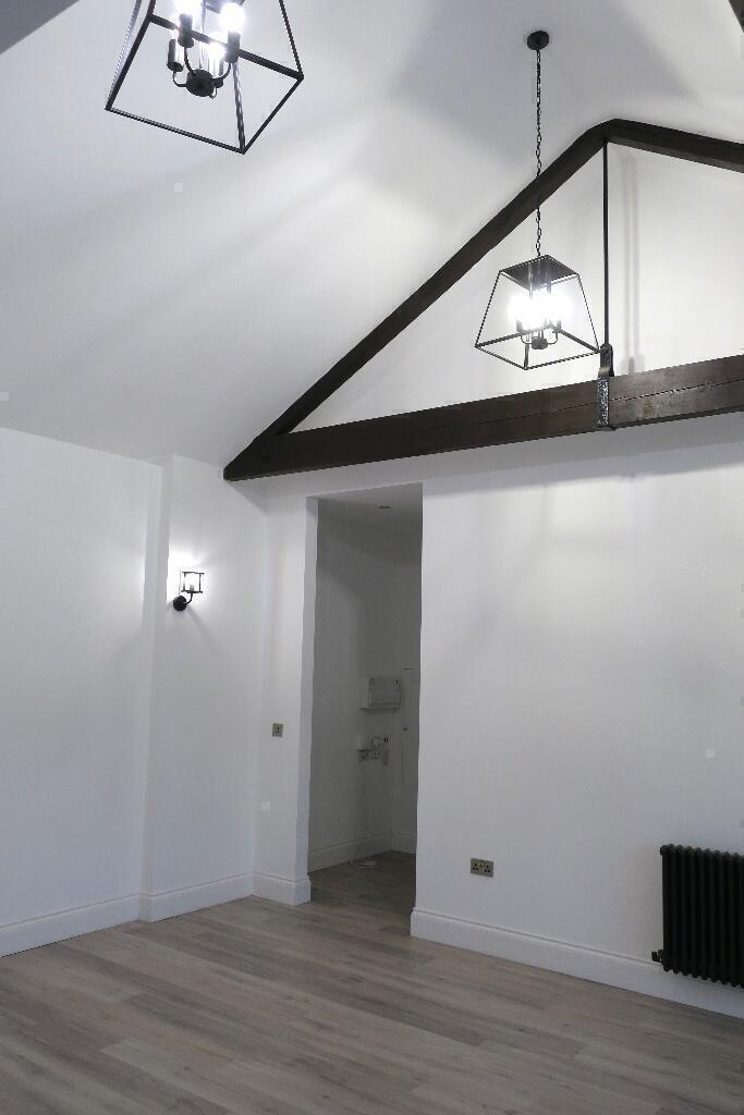 Main image of property: St. Marys Gate, Derby, Derbyshire, DE1