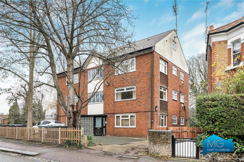 Property photo 11