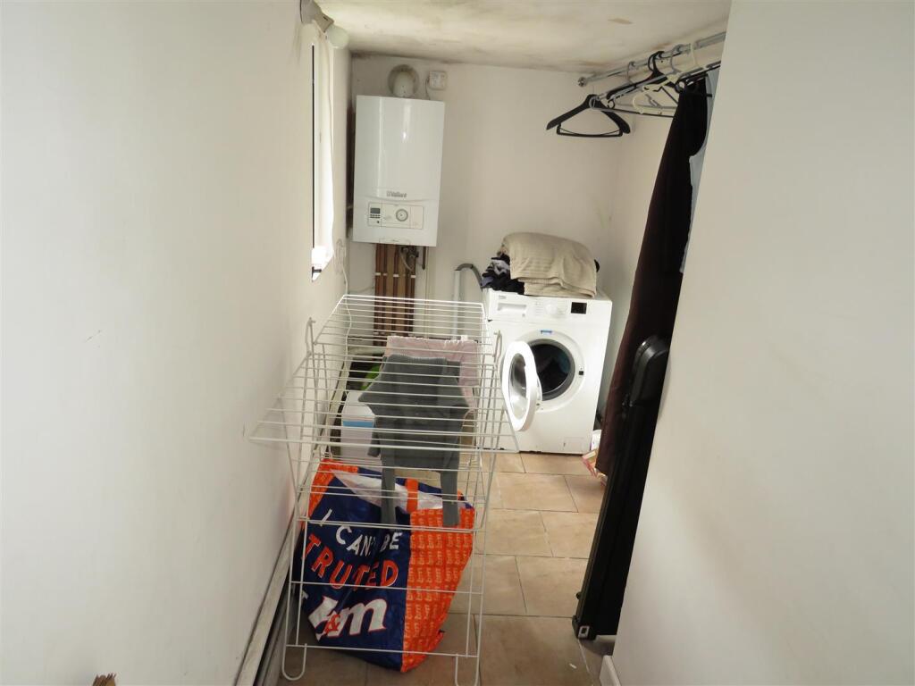 Additional image 6 of Nearmoor Road, Shard End, Birmingham