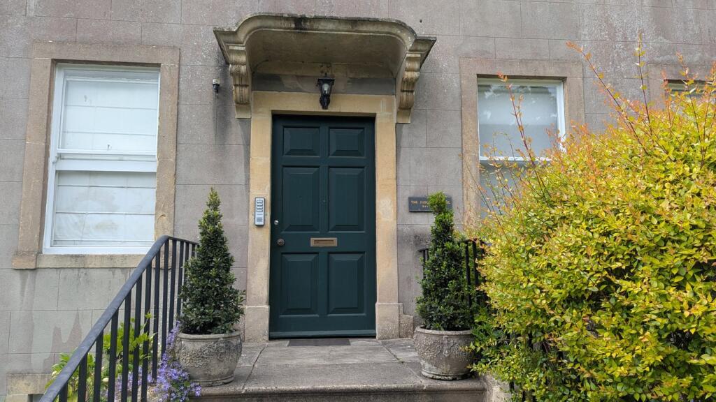 Additional image 3 of New Street, Wells, BA5