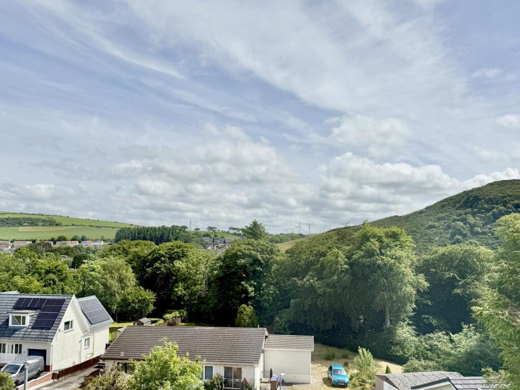 29, Kilruskin Drive, West Kilbride photo 5