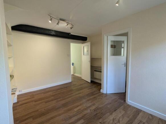 PXL_20260622_ .jpg