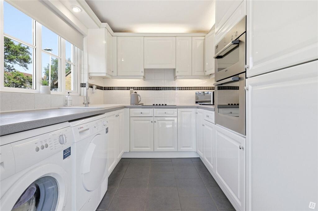 Elronds Rest, South Woodham Ferrers, Chelmsford, Essex, CM3 – pohled 2