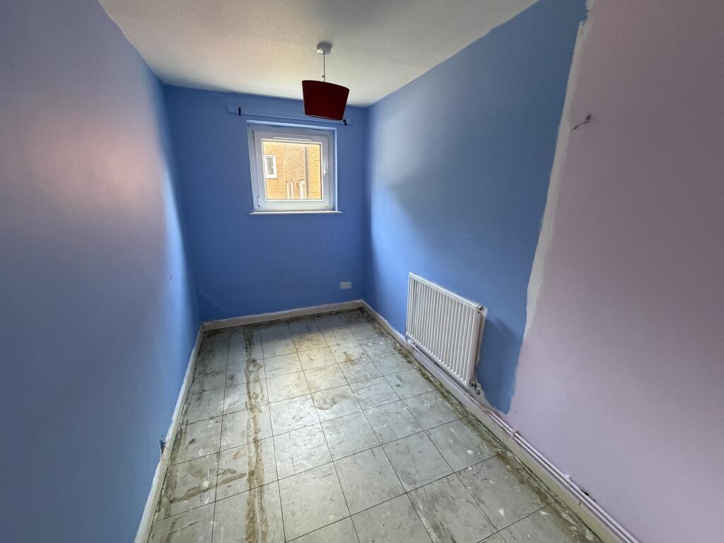 46 Cloudwood Close, Littleover, Derby, Derbyshire DE23 3SJ photo 4