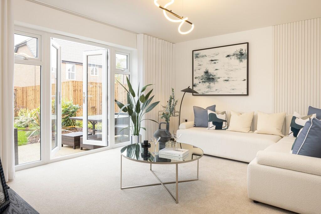 House in Colchester, Wivenhoe - View 4