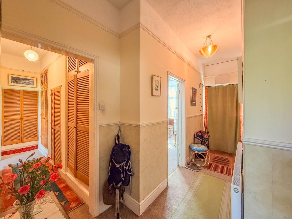 Additional image 14 of Weatherly Avenue, Bath