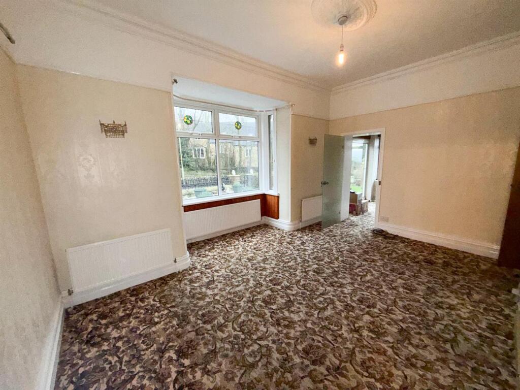 Additional image 6 of West Lane, Sutton-In-Craven