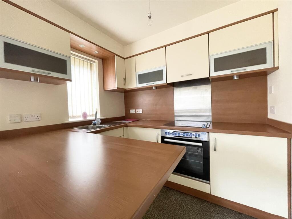 Additional image 5 of Birchfield Mews, Burnley