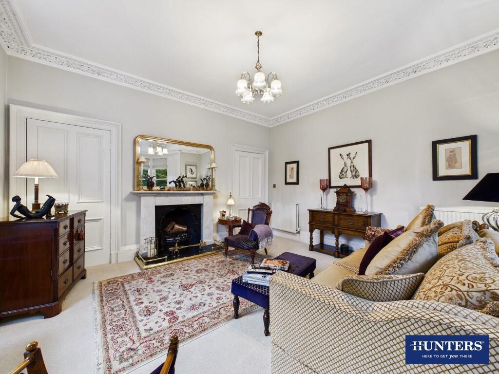 Douglas Terrace, Lockerbie, DG11 photo 4