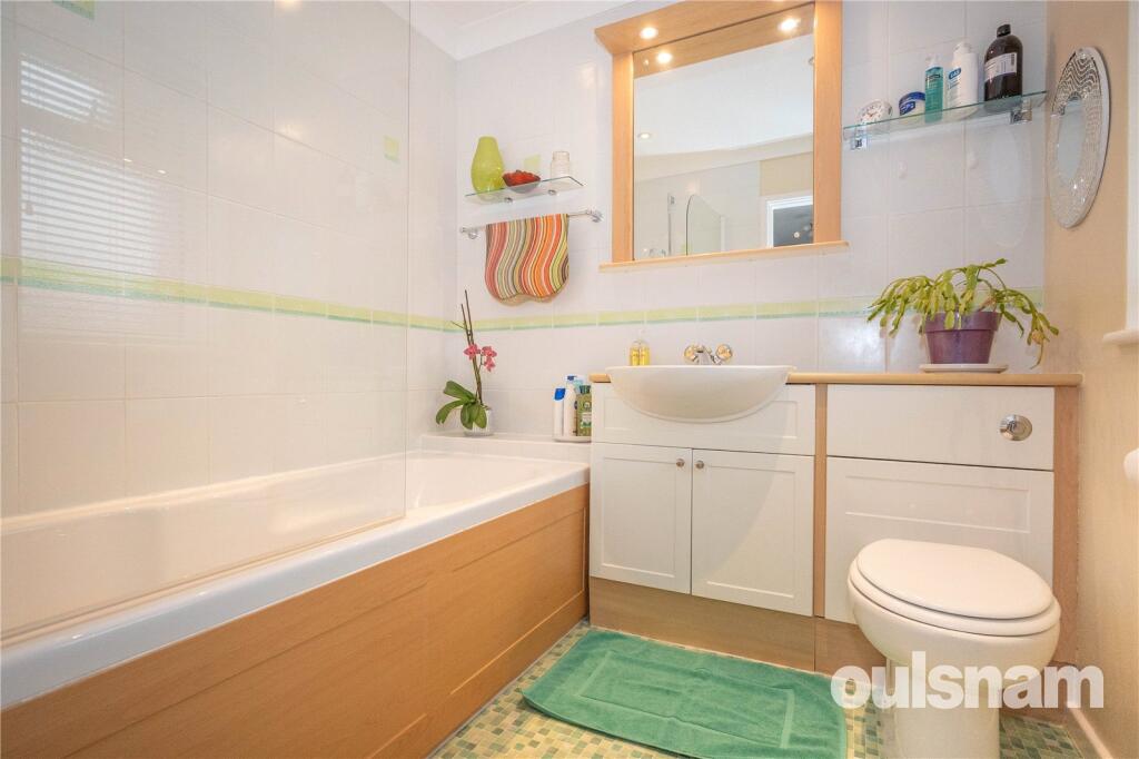 Additional image 24 of Mytton Road, Bournville, Birmingham, B30