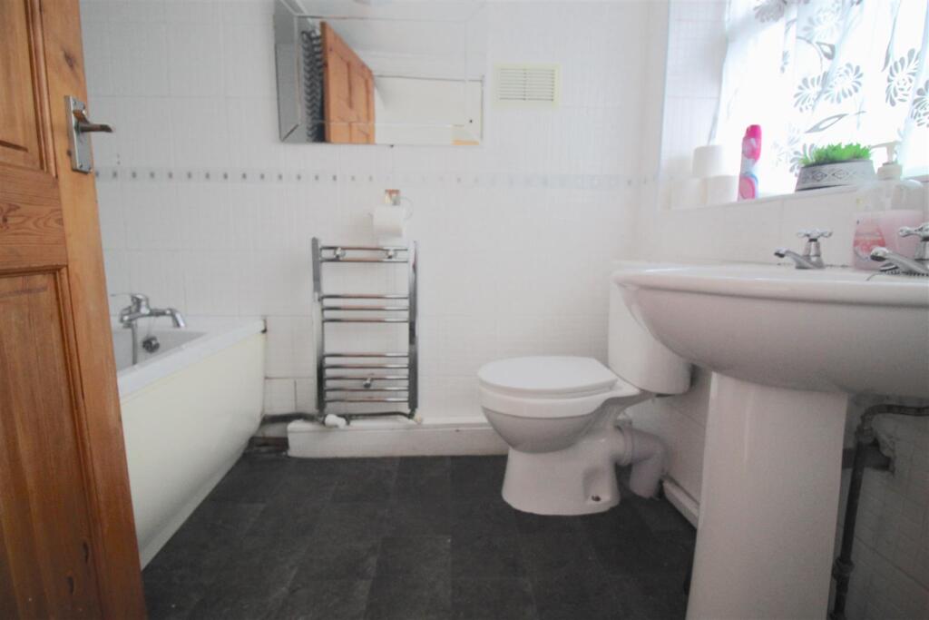 Additional image 8 of St. Benedicts Road, Birmingham