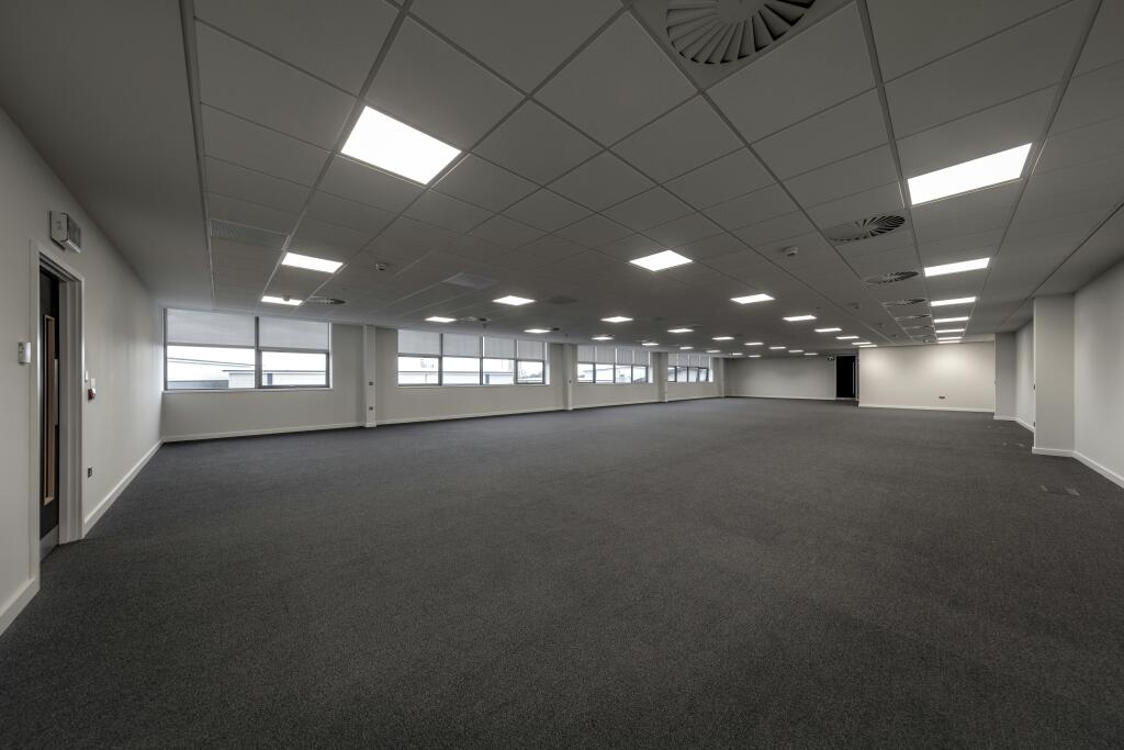 2024 Unit 2  SP Enfield   220781.jpg