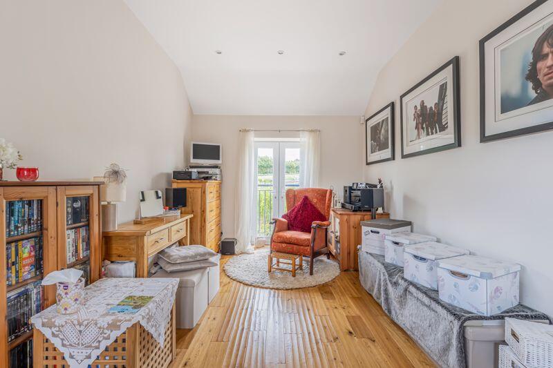 Additional image 17 of Langleys Lane, Clapton, Midsomer Norton