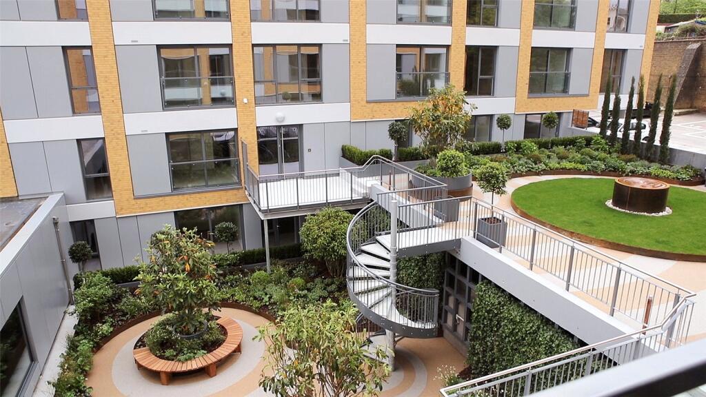 Property photo 8